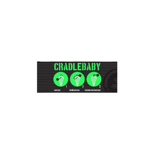 Lacrosse Equipment Chex Sports